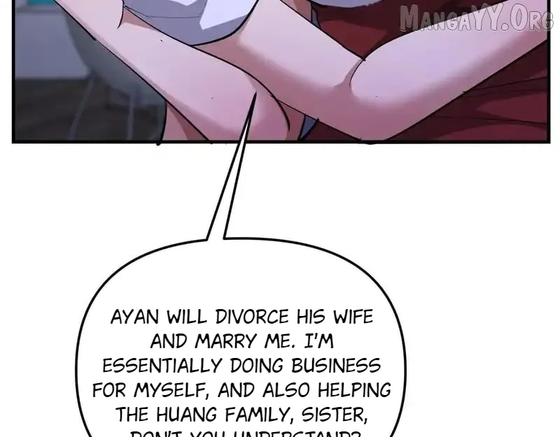 Read I’m Trapped In This Day For One Thousand Years Manga Online