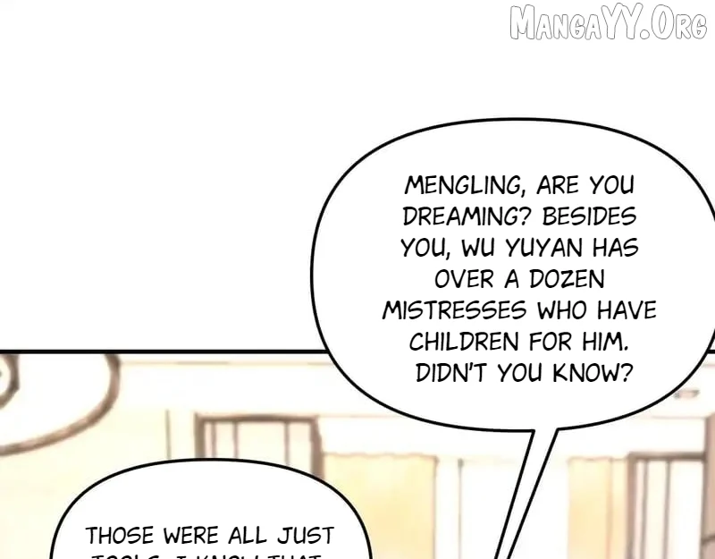 Read I’m Trapped In This Day For One Thousand Years Manga Online