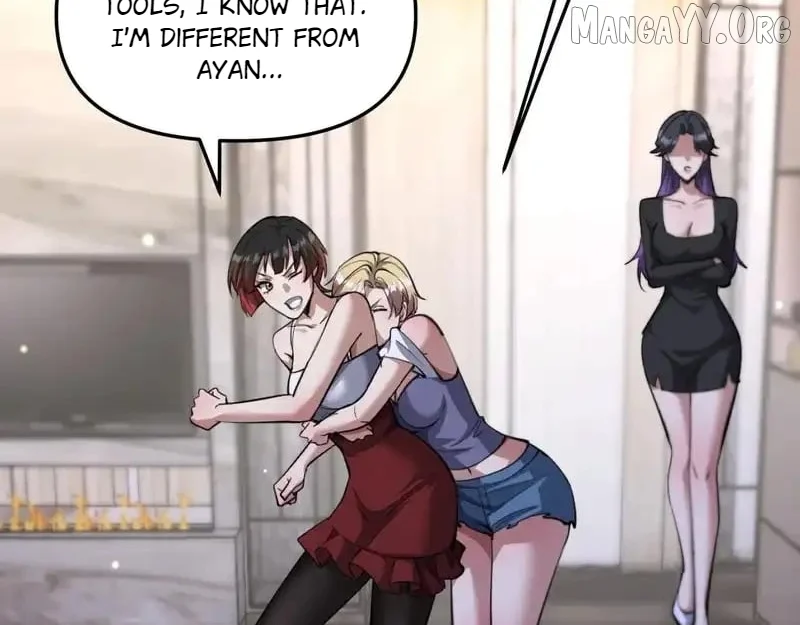 Read I’m Trapped In This Day For One Thousand Years Manga Online