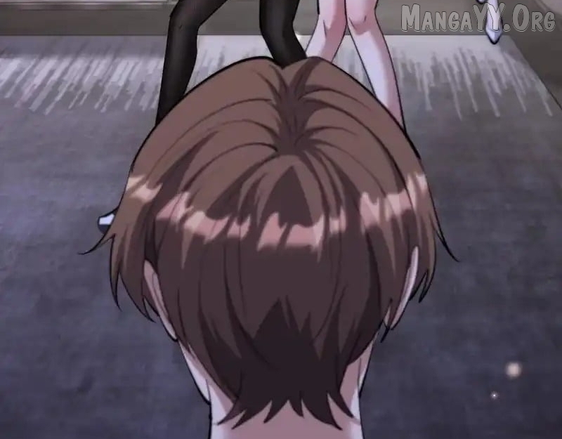 Read I’m Trapped In This Day For One Thousand Years Manga Online