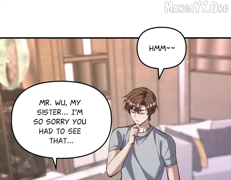 Read I’m Trapped In This Day For One Thousand Years Manga Online