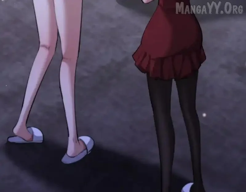 Read I’m Trapped In This Day For One Thousand Years Manga Online