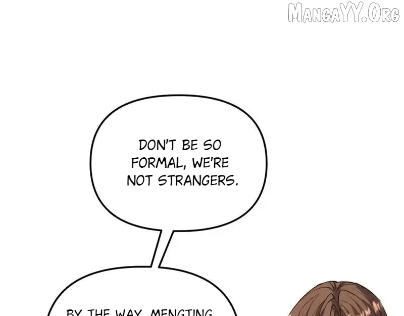 Read I’m Trapped In This Day For One Thousand Years Manga Online