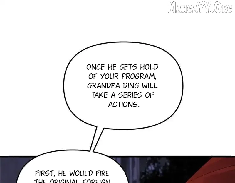 Read I’m Trapped In This Day For One Thousand Years Manga Online