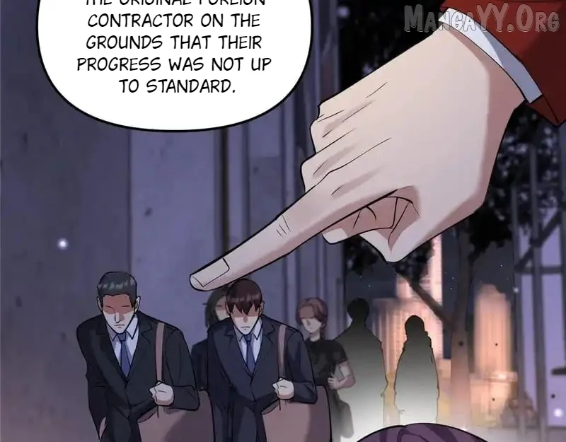 Read I’m Trapped In This Day For One Thousand Years Manga Online