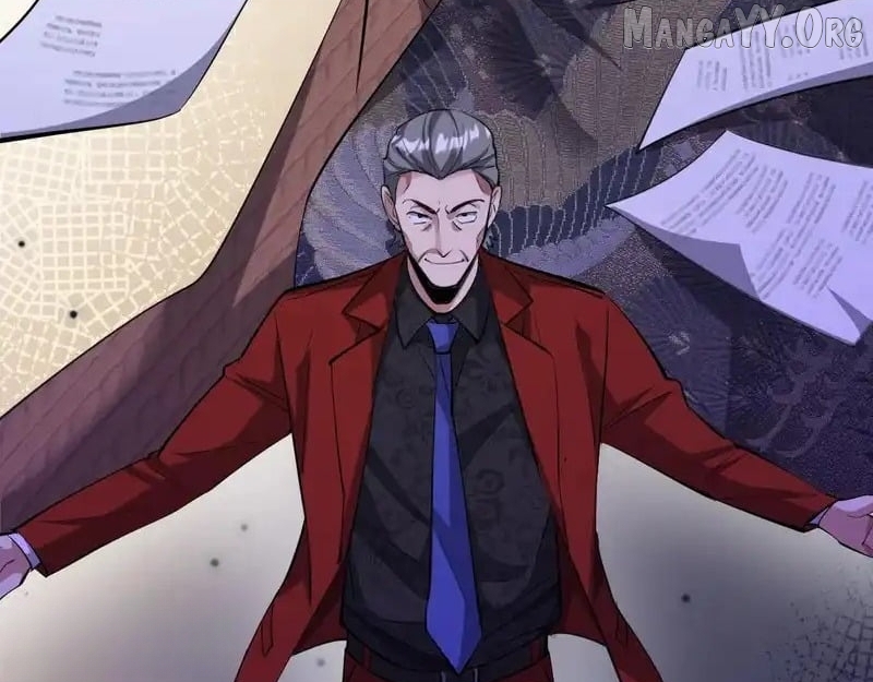 Read I’m Trapped In This Day For One Thousand Years Manga Online