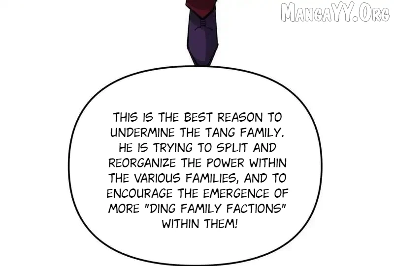 Read I’m Trapped In This Day For One Thousand Years Manga Online