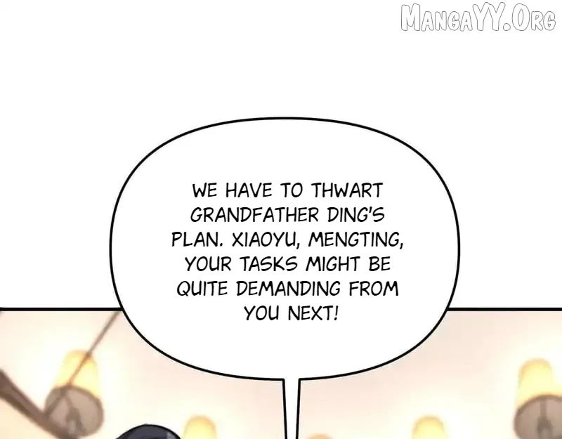 Read I’m Trapped In This Day For One Thousand Years Manga Online