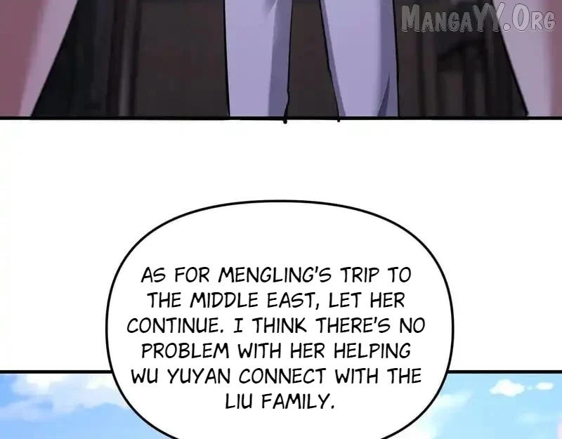 Read I’m Trapped In This Day For One Thousand Years Manga Online