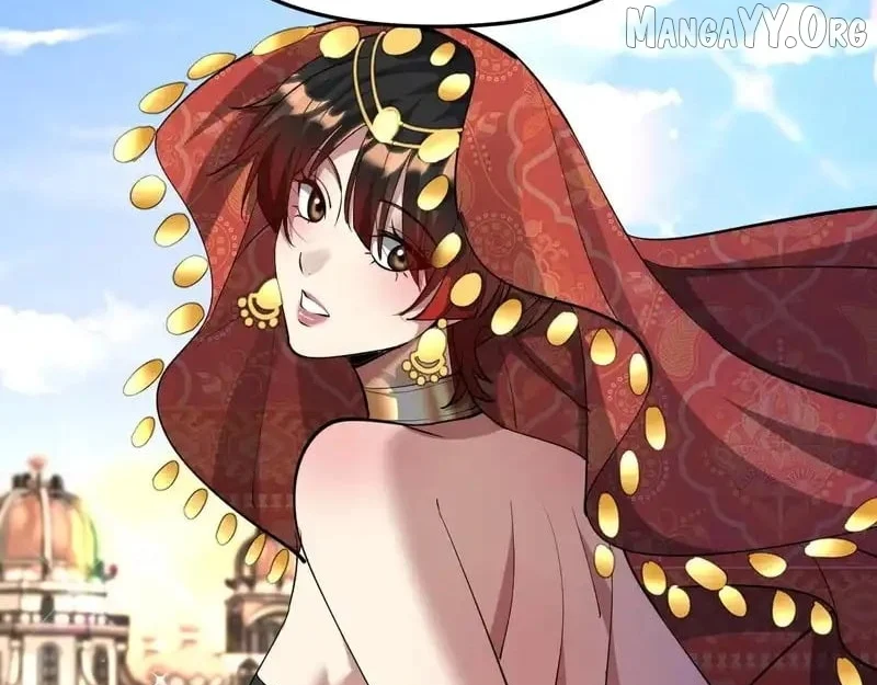 Read I’m Trapped In This Day For One Thousand Years Manga Online
