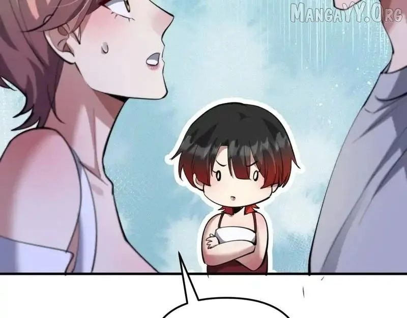 Read I’m Trapped In This Day For One Thousand Years Manga Online