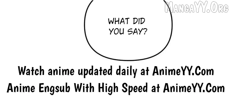 Read I’m Trapped In This Day For One Thousand Years Manga Online
