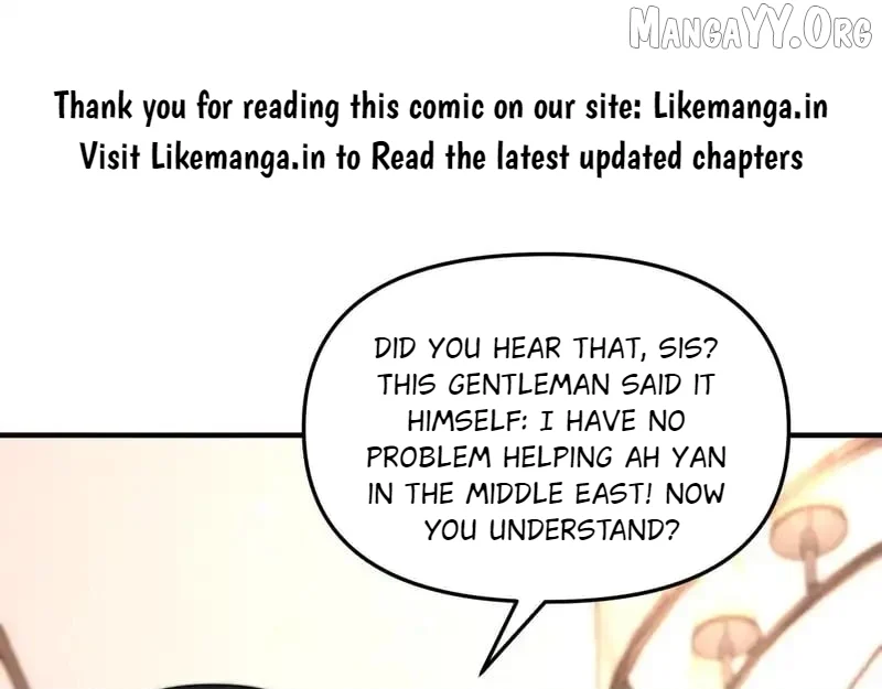 Read I’m Trapped In This Day For One Thousand Years Manga Online