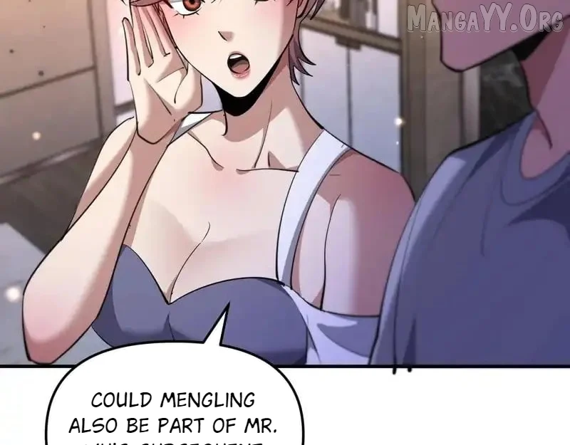 Read I’m Trapped In This Day For One Thousand Years Manga Online