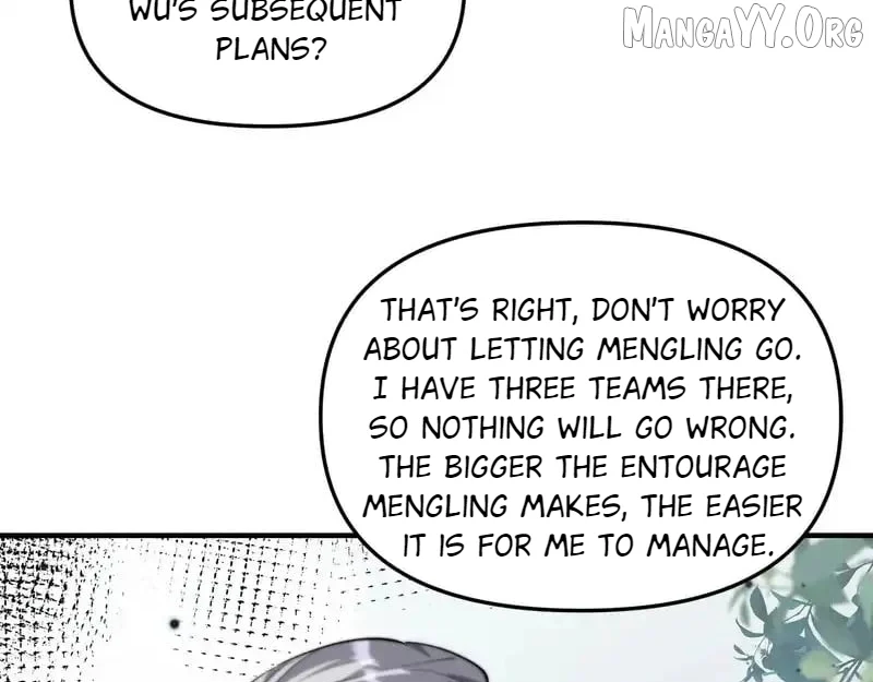 Read I’m Trapped In This Day For One Thousand Years Manga Online