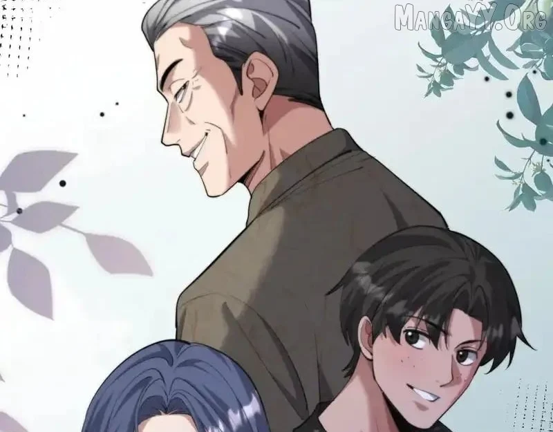 Read I’m Trapped In This Day For One Thousand Years Manga Online