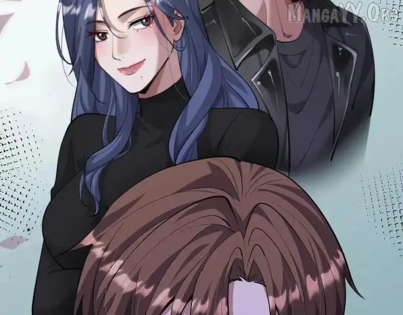 Read I’m Trapped In This Day For One Thousand Years Manga Online