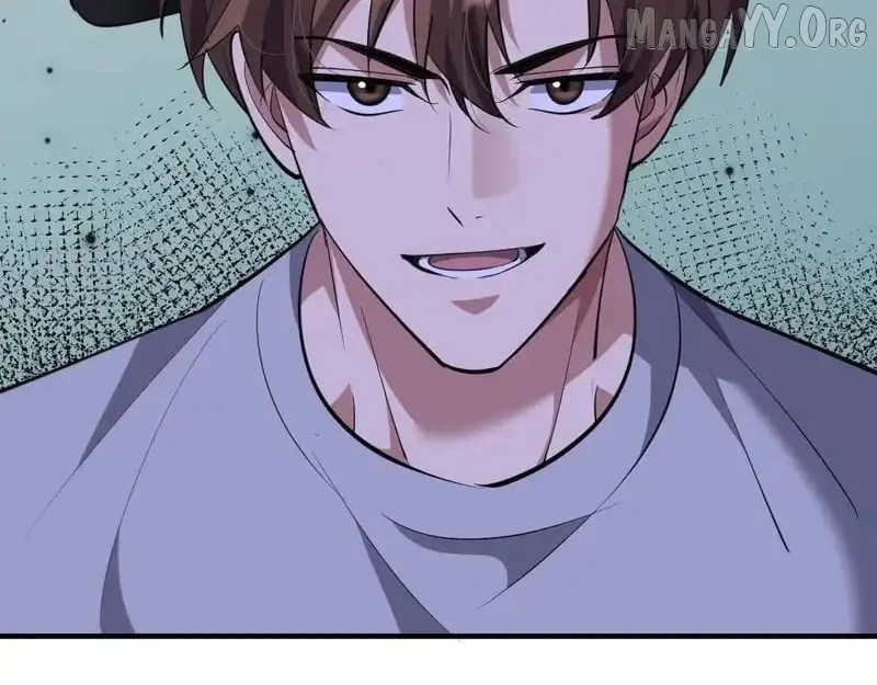 Read I’m Trapped In This Day For One Thousand Years Manga Online