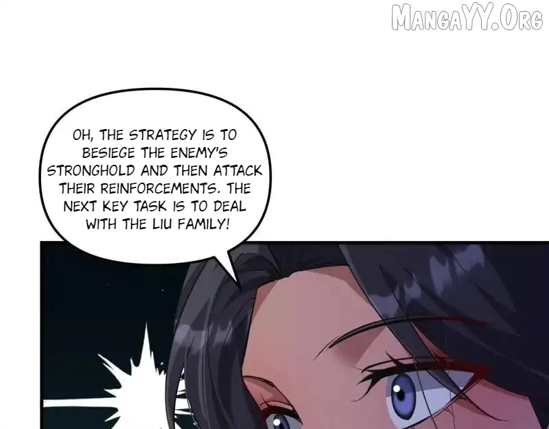 Read I’m Trapped In This Day For One Thousand Years Manga Online
