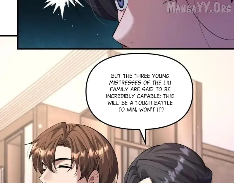 Read I’m Trapped In This Day For One Thousand Years Manga Online