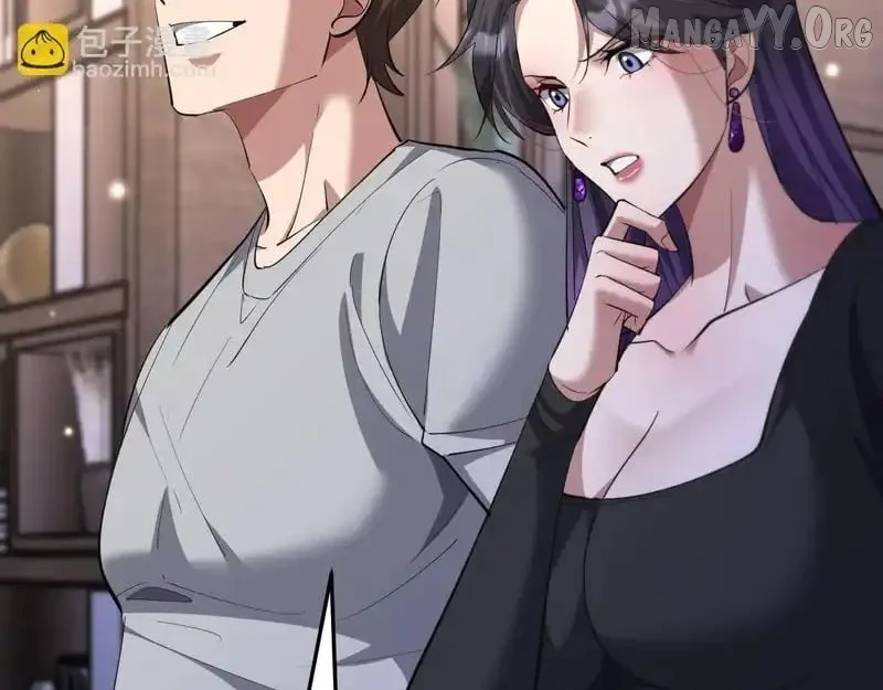 Read I’m Trapped In This Day For One Thousand Years Manga Online