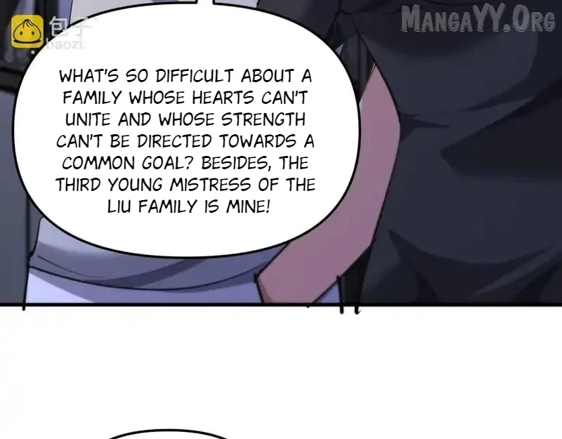 Read I’m Trapped In This Day For One Thousand Years Manga Online