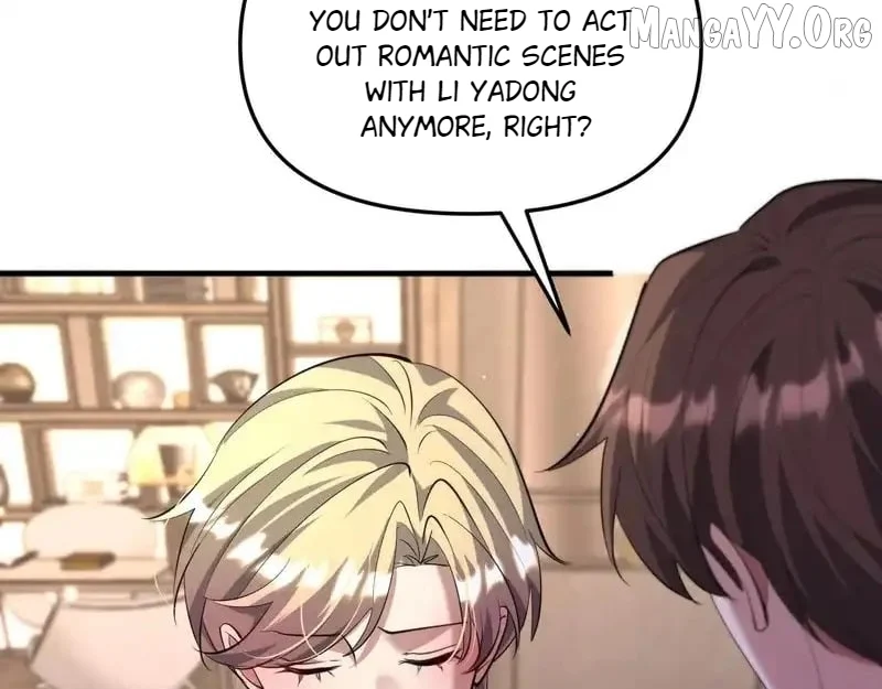 Read I’m Trapped In This Day For One Thousand Years Manga Online