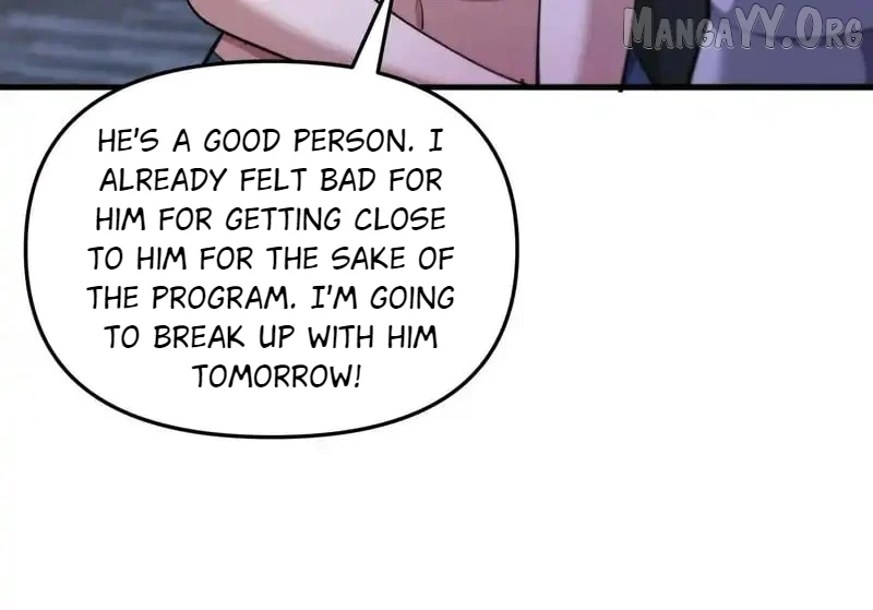 Read I’m Trapped In This Day For One Thousand Years Manga Online