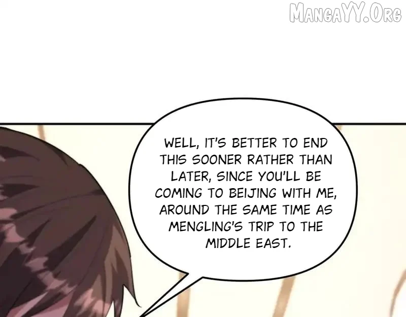 Read I’m Trapped In This Day For One Thousand Years Manga Online