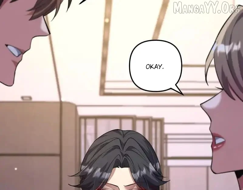 Read I’m Trapped In This Day For One Thousand Years Manga Online
