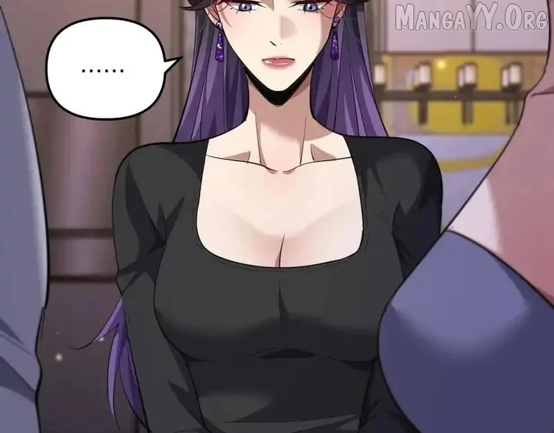 Read I’m Trapped In This Day For One Thousand Years Manga Online