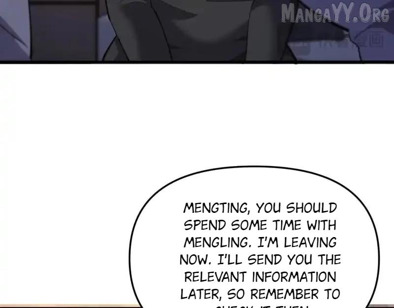 Read I’m Trapped In This Day For One Thousand Years Manga Online