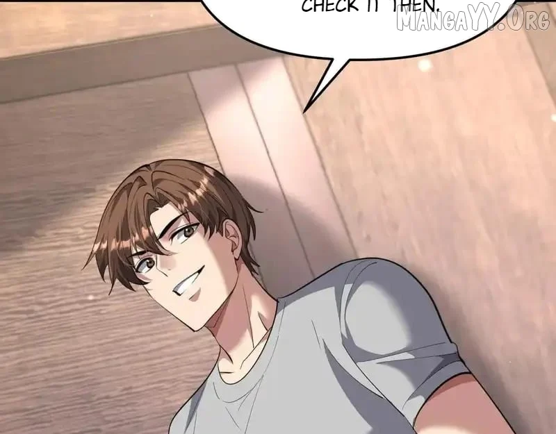Read I’m Trapped In This Day For One Thousand Years Manga Online