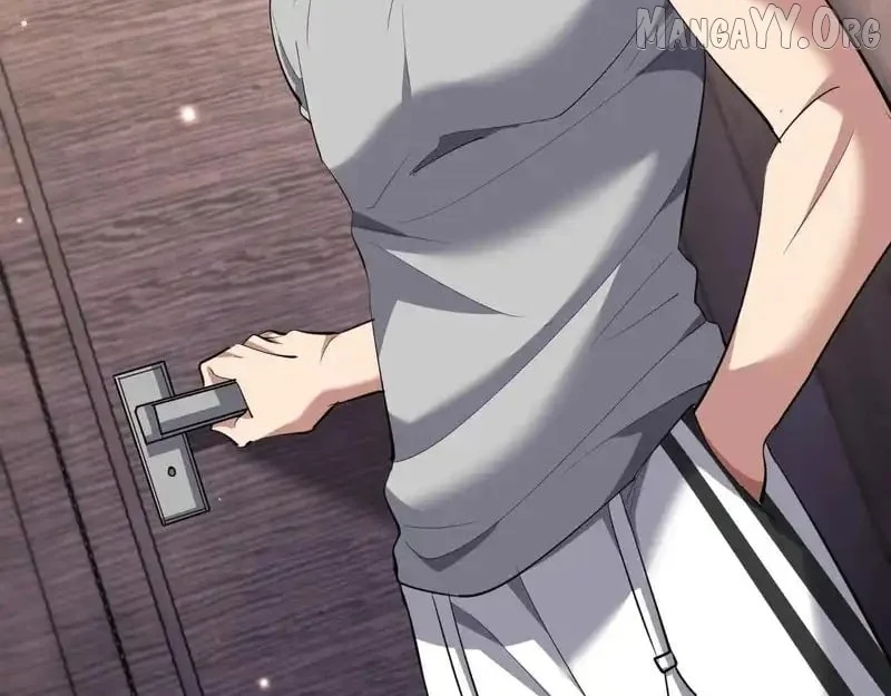 Read I’m Trapped In This Day For One Thousand Years Manga Online