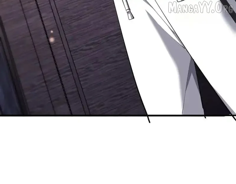 Read I’m Trapped In This Day For One Thousand Years Manga Online