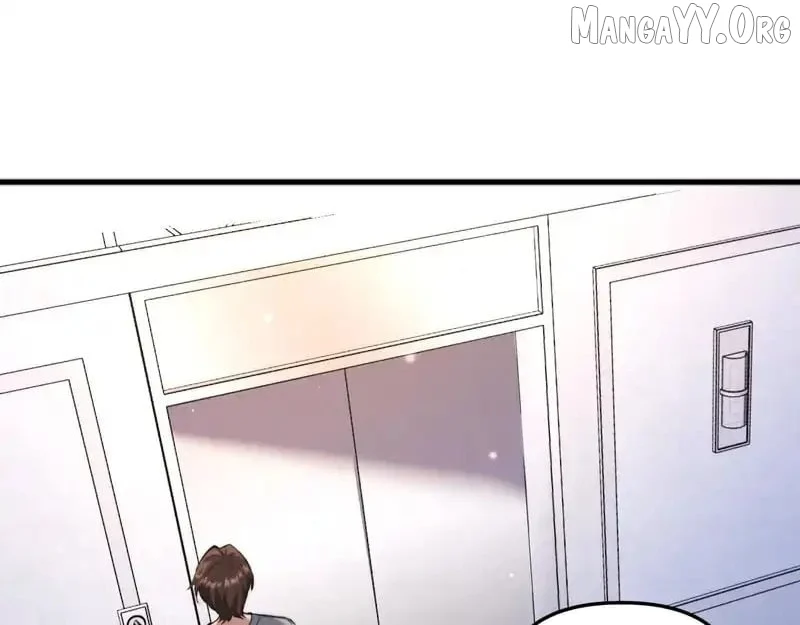 Read I’m Trapped In This Day For One Thousand Years Manga Online
