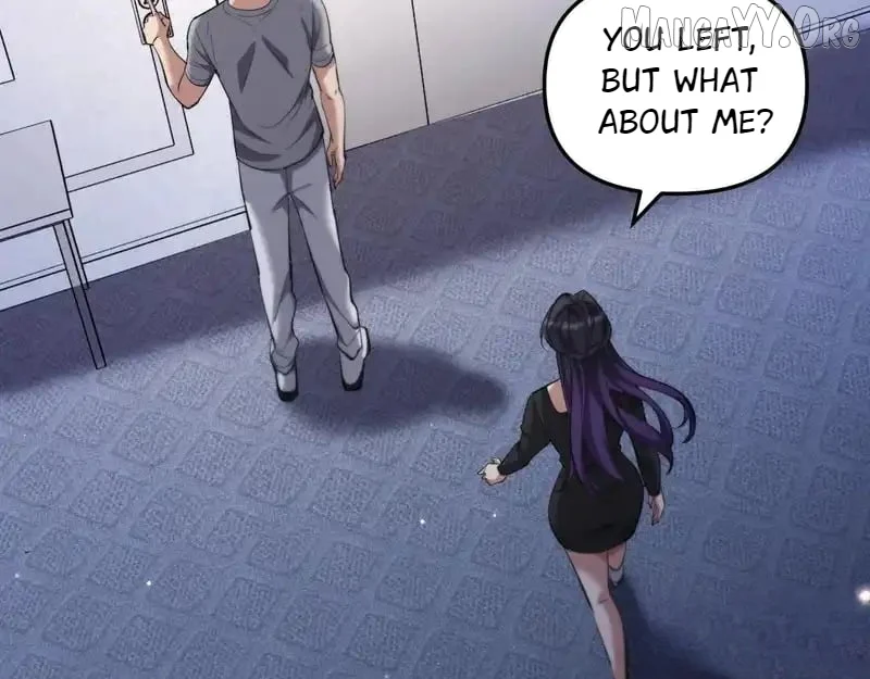 Read I’m Trapped In This Day For One Thousand Years Manga Online