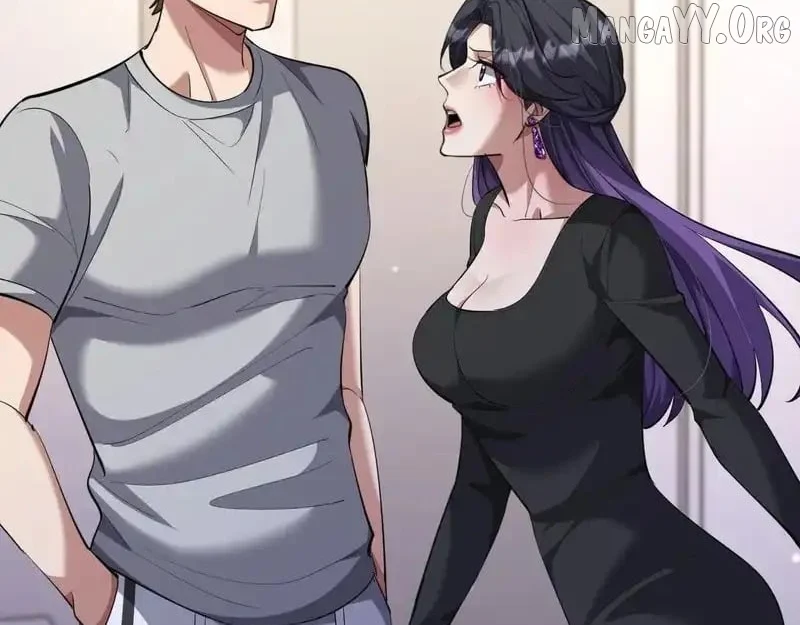 Read I’m Trapped In This Day For One Thousand Years Manga Online