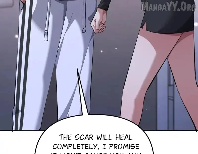 Read I’m Trapped In This Day For One Thousand Years Manga Online
