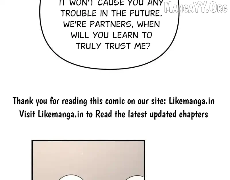 Read I’m Trapped In This Day For One Thousand Years Manga Online