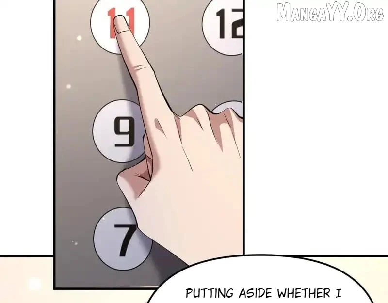Read I’m Trapped In This Day For One Thousand Years Manga Online
