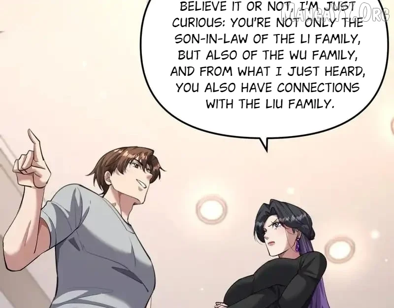Read I’m Trapped In This Day For One Thousand Years Manga Online