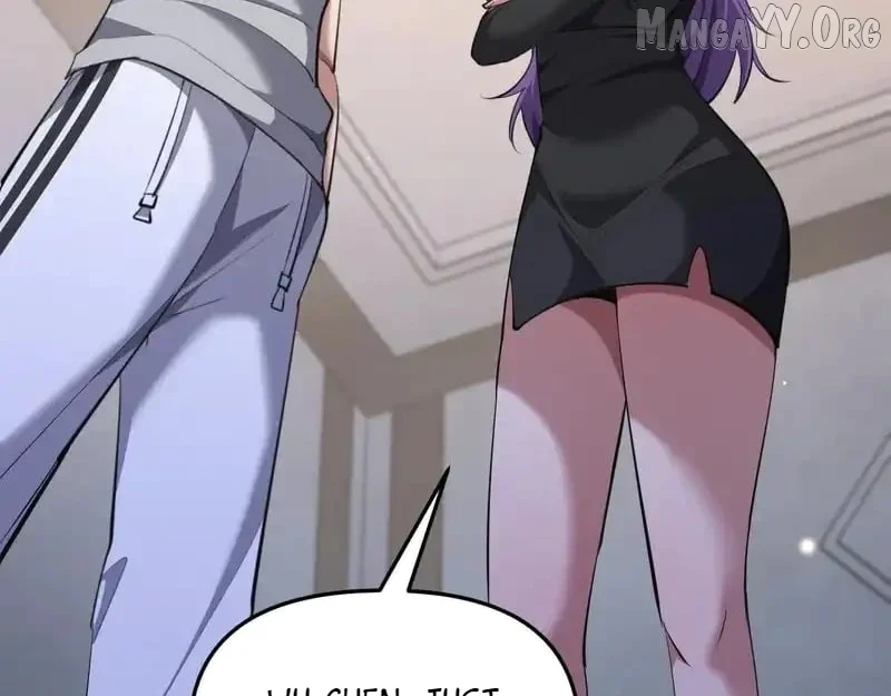 Read I’m Trapped In This Day For One Thousand Years Manga Online