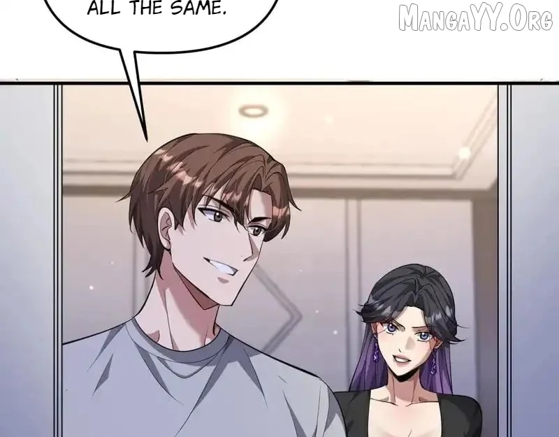 Read I’m Trapped In This Day For One Thousand Years Manga Online