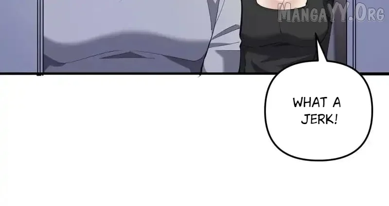 Read I’m Trapped In This Day For One Thousand Years Manga Online