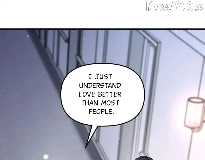 Read I’m Trapped In This Day For One Thousand Years Manga Online