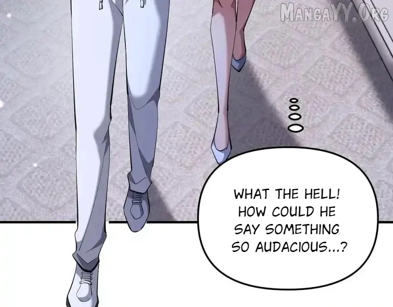 Read I’m Trapped In This Day For One Thousand Years Manga Online