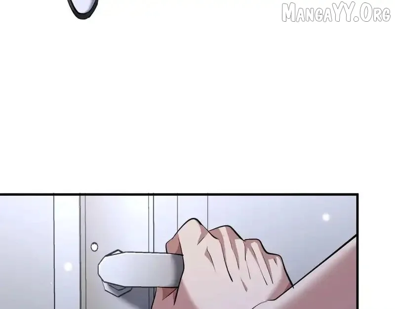 Read I’m Trapped In This Day For One Thousand Years Manga Online