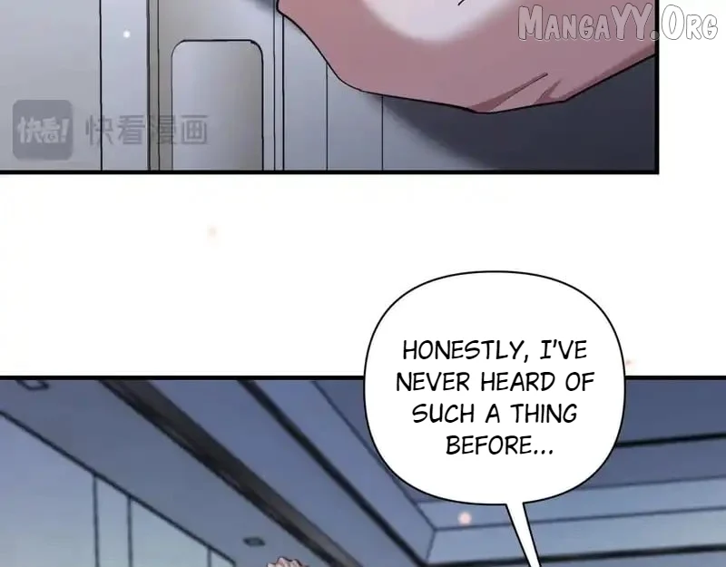 Read I’m Trapped In This Day For One Thousand Years Manga Online