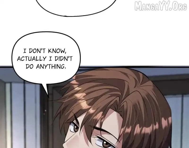 Read I’m Trapped In This Day For One Thousand Years Manga Online